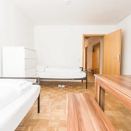 Messe & Monteur City Fuerth